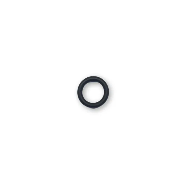 aroma-o-ring-cicler-10x20-guarnizione-ricambio image 1