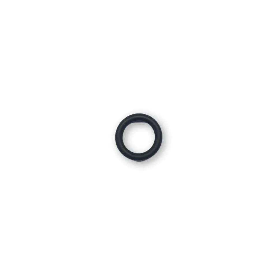 aroma-o-ring-cicler-10x20-guarnizione-ricambio image 1