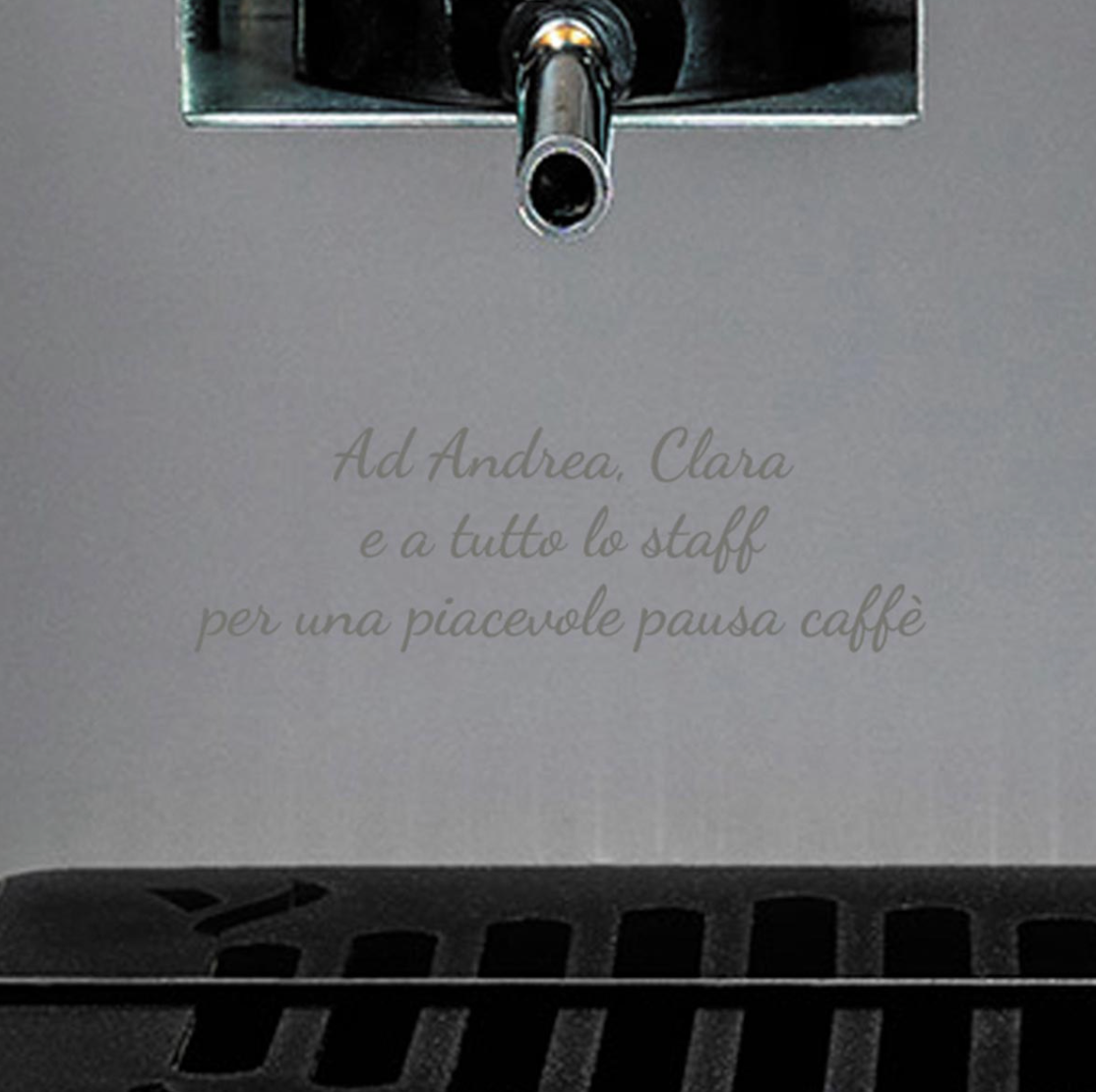 aroma-servizio-dedica-personalizzata-incisione-macchina-caff image 1