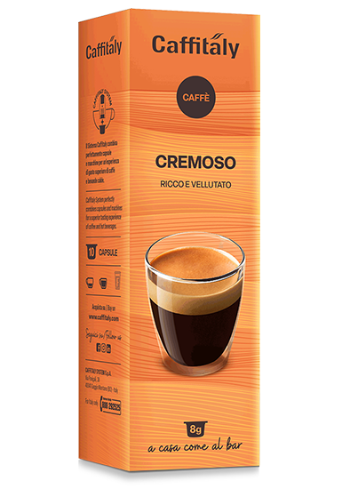 caffitaly-cremoso-capsule-caffitaly-system-100-arabica-intensit-5 image 2