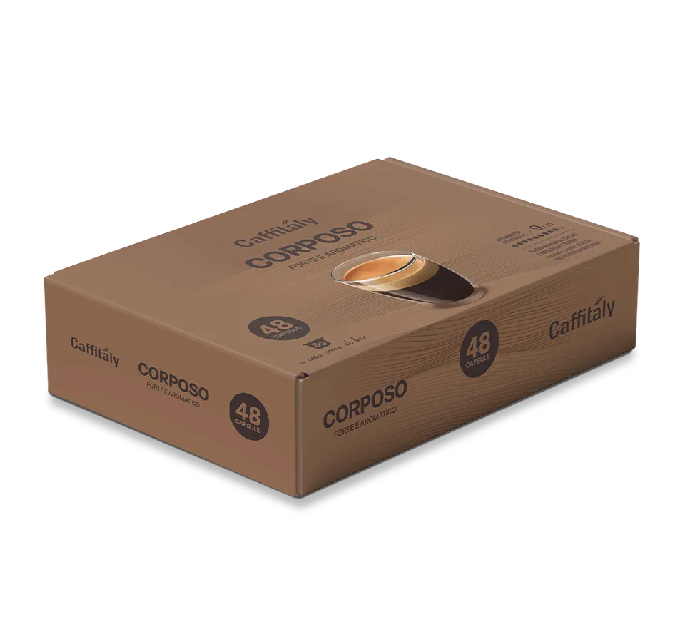caffitaly-corposo-48-capsule-caff-intensit-9 image 1