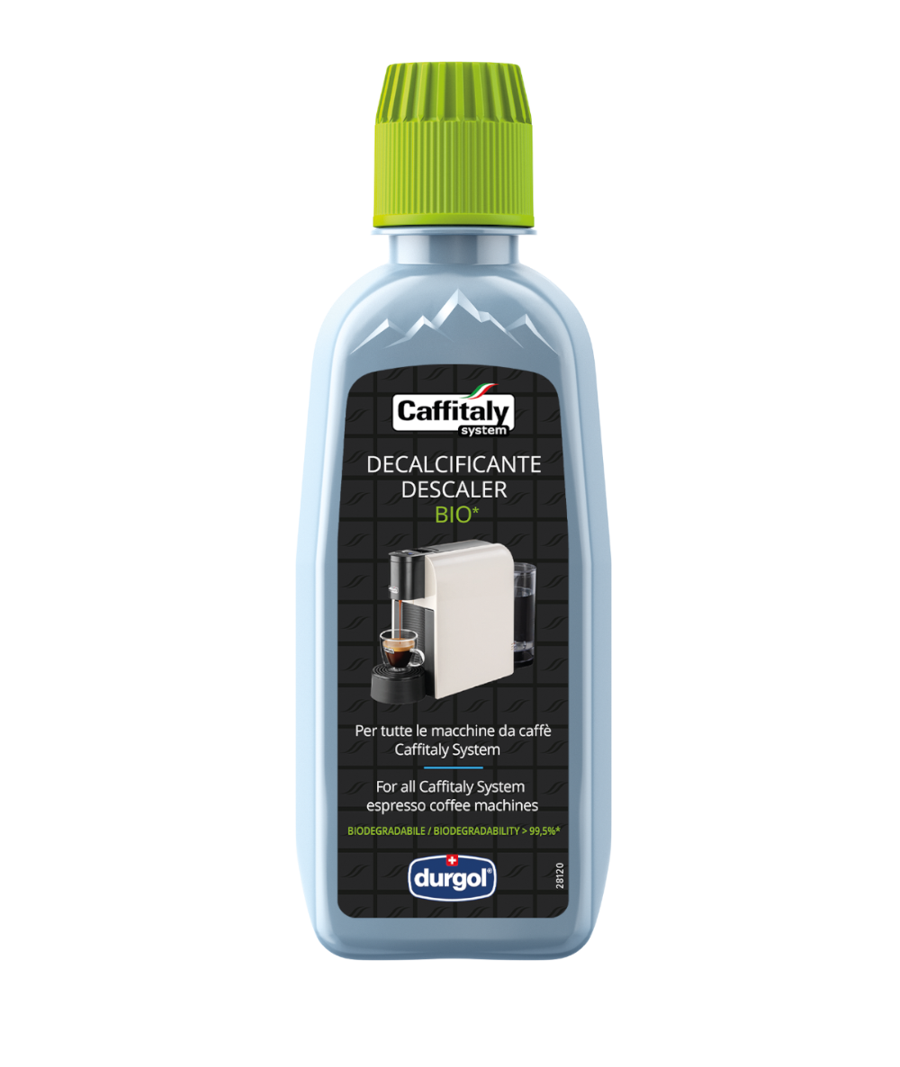caffitaly-decalcificante-liquido-biodegradabile-250-ml image 1