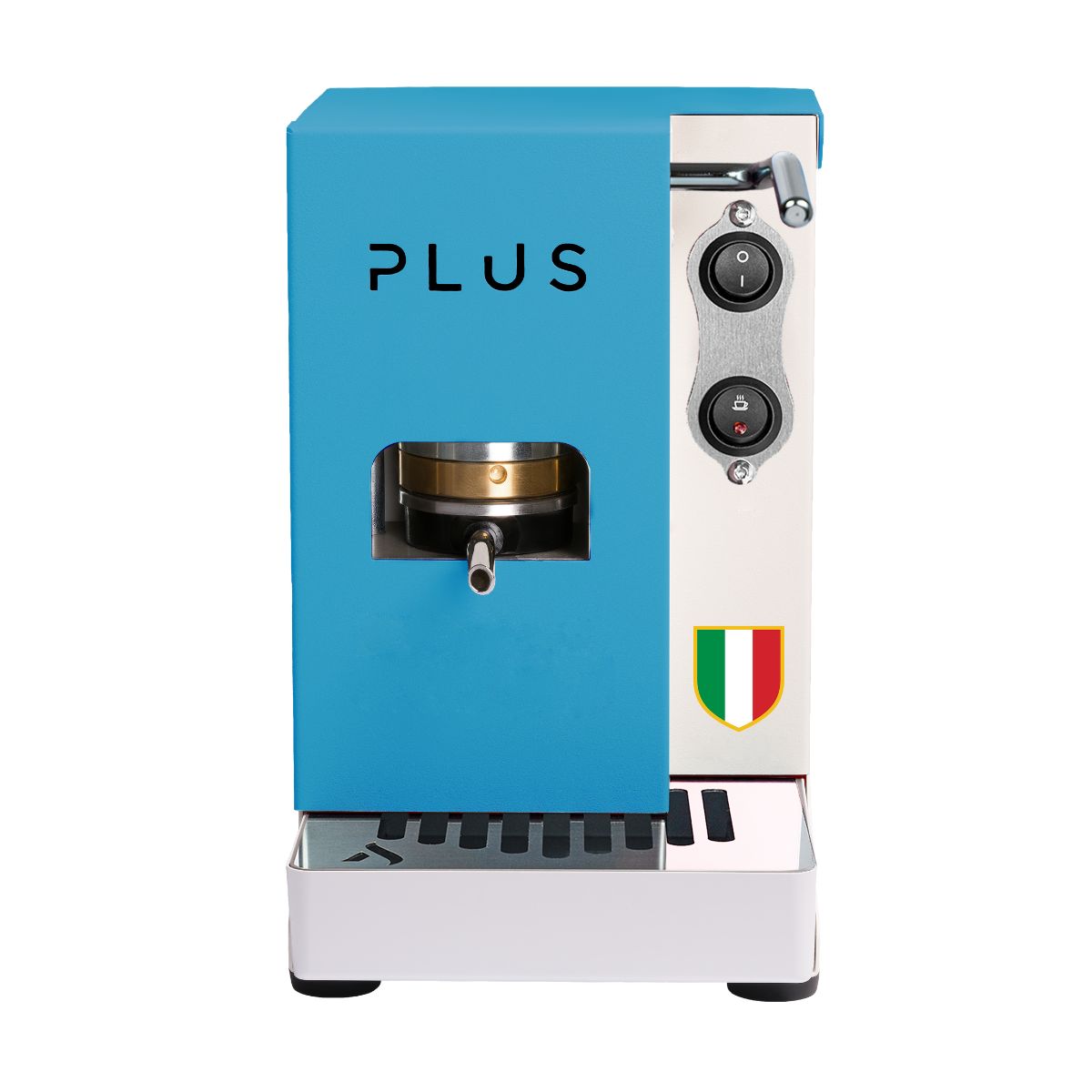 aroma-plus-italy-macchina-caff-a-cialde-25-cm image 2