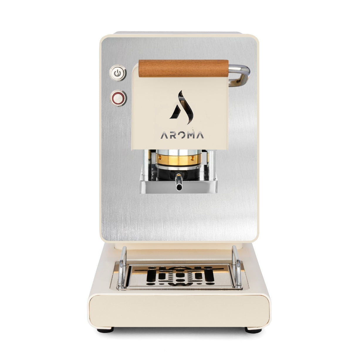 aroma-iconica-macchina-caff-a-cialde-design-italiano image 6
