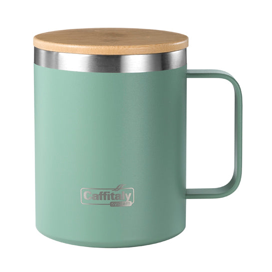 caffitaly-travel-mug-green-tazza-termica-inox image 5