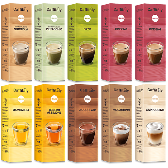 caffitaly-pack-bevande-100-capsule-caffitaly-system image 2