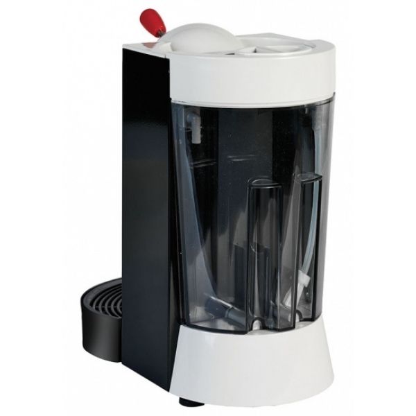 spinel-lola-macchina-caff-espresso-a-capsula-design-italiano image 6