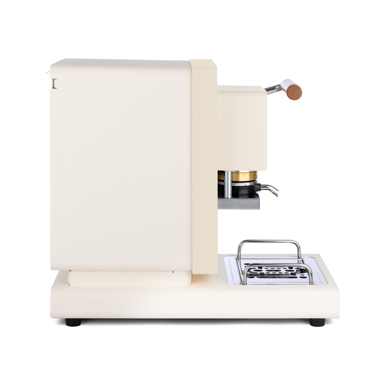 aroma-iconica-matt-swiss-edition-macchina-caff-a-cialde-ese image 3