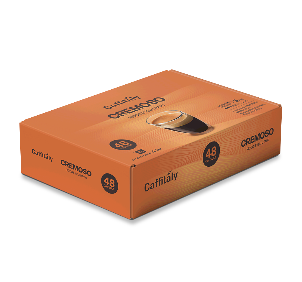 caffitaly-cremoso-48-capsule-caffitaly-system-intensit-5 image 1