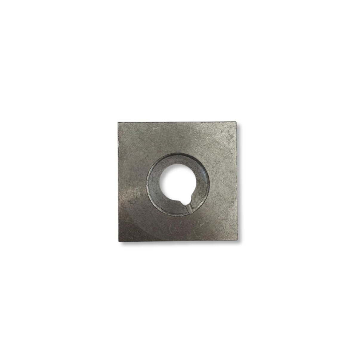 aroma-piastra-inferiore-gruppo-smart-originale image 1