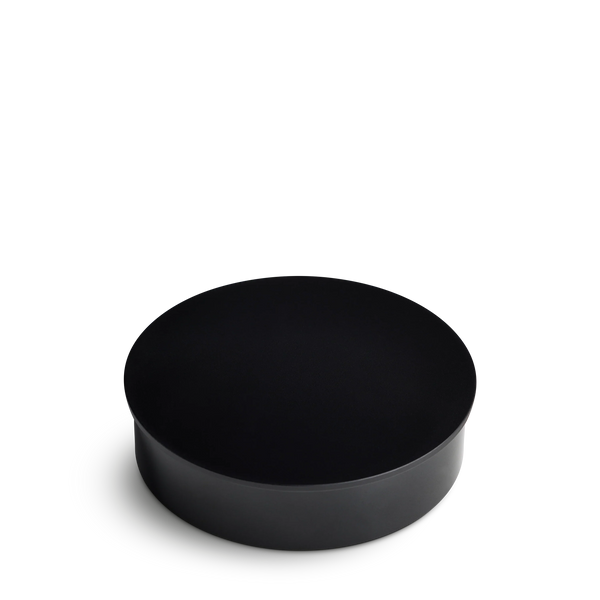 fellow-opus-replacement-load-bin-lid-coperchio-ricambio image 3