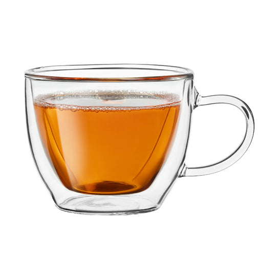 caffitaly-set-2-tazze-cappuccino-vetro-doppia-parete-con-piattini-bamboo image 6