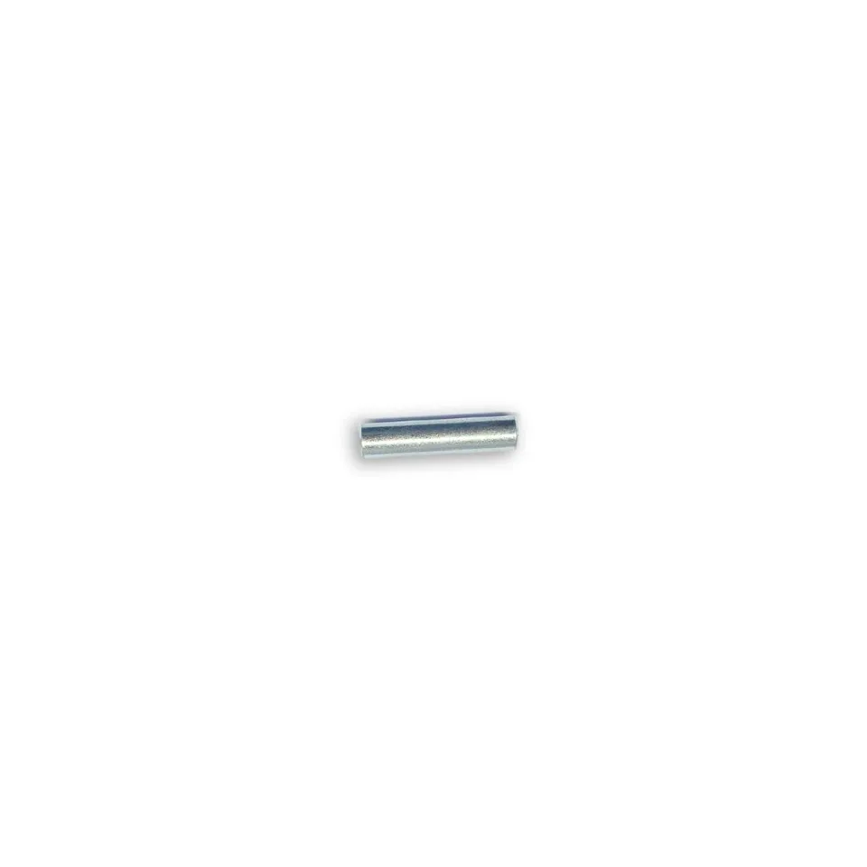 aroma-spina-cilindrica-8x35-per-corpo-caldaia-gruppo-standard-e-smart image 1