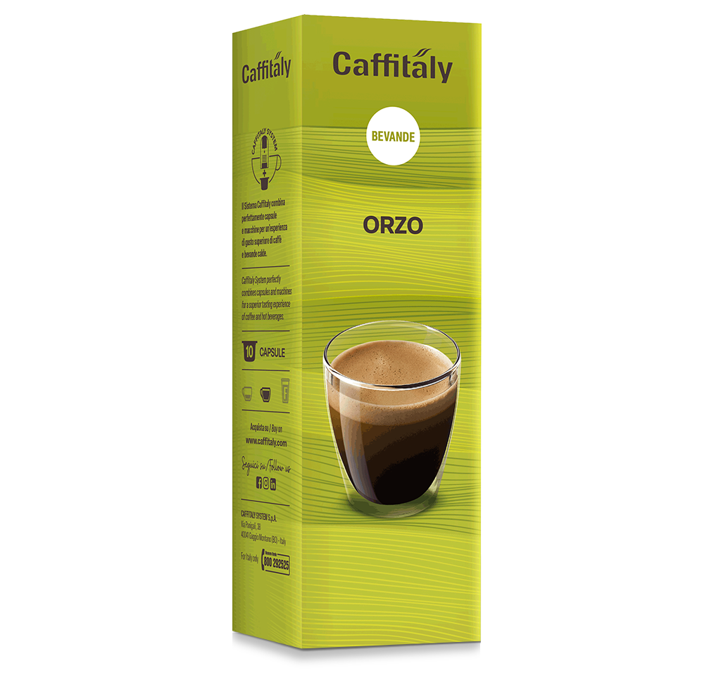 caffitaly-orzo-capsule-sistema-caffitaly-tazza-media image 1