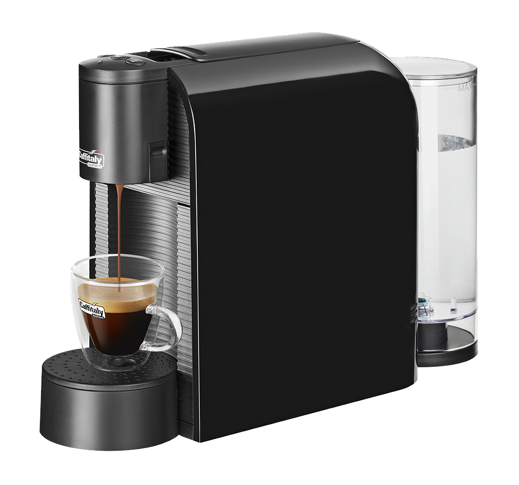 caffitaly-volta-macchina-caff-automatica-capsule-0-7l image 5