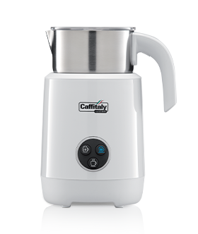caffitaly-latte-art-montalatte-a-induzione-250-ml image 2