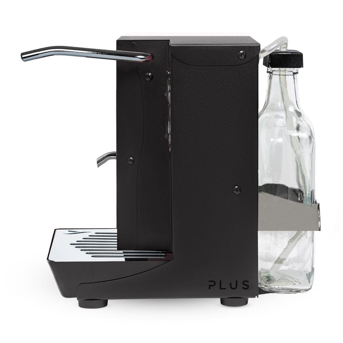aroma-plus-mono-macchina-per-caff-a-cialde image 8