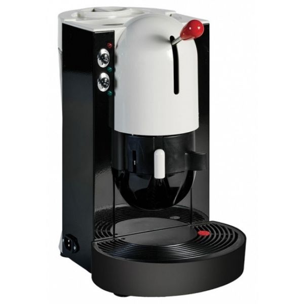 spinel-lola-macchina-caff-espresso-a-capsula-design-italiano image 5