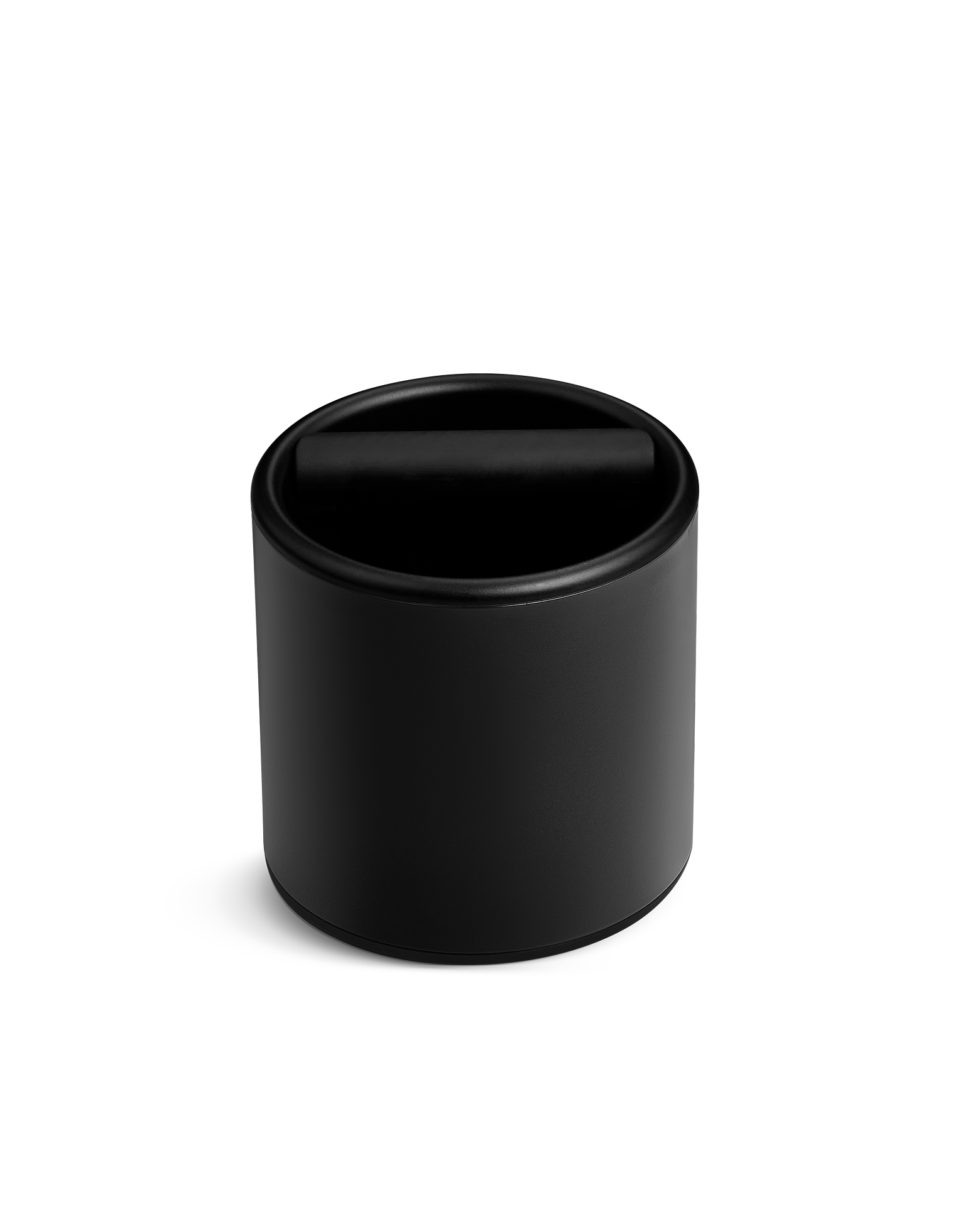 fellow-espresso-knock-box-contenitore-fondi-caff image 1