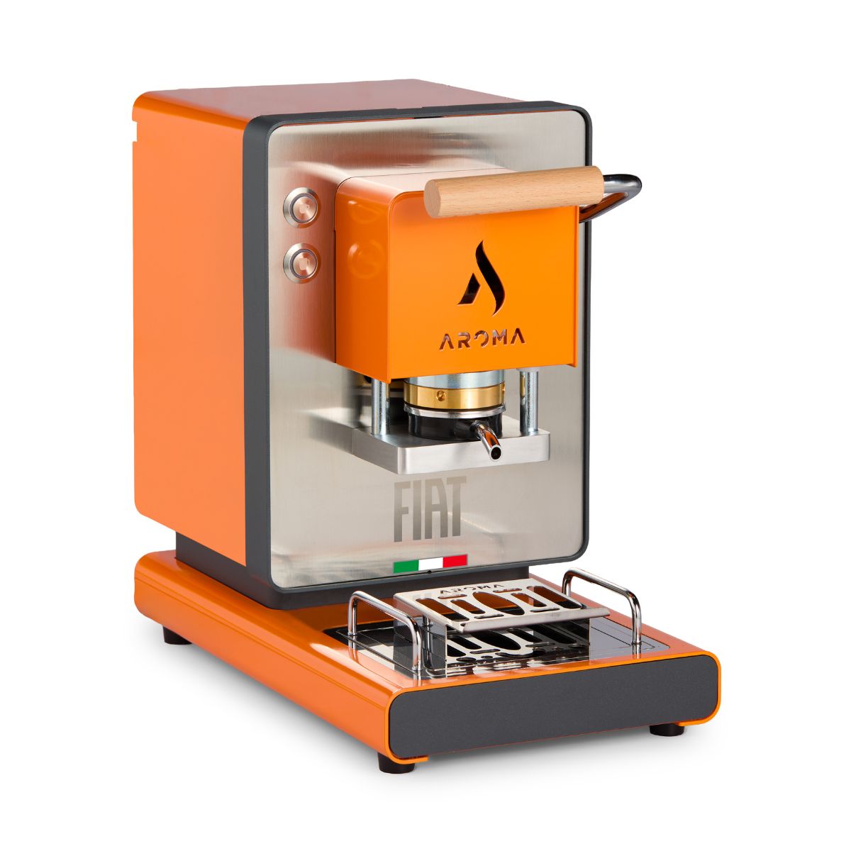 aroma-iconica-la-dolce-vita-macchina-caff-a-cialde-ese image 7