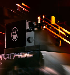 bigface-x-fellow-espresso-series-1-macchina-espresso image 4