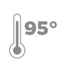 aroma-termostato-95-ricambio-originale-per-macchina-caff image 1