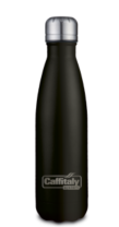 caffitaly-borraccia-termica-nera-500-ml-in-acciaio-inox image 2