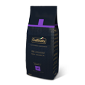 caffitaly-delizioso-caff-in-grani-1-kg-100-arabica image 2