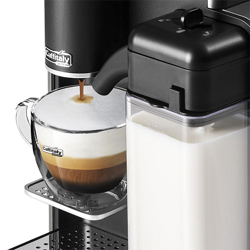 caffitaly-quadra-macchina-caff-automatica-con-montalatte-integrato-2 image 6