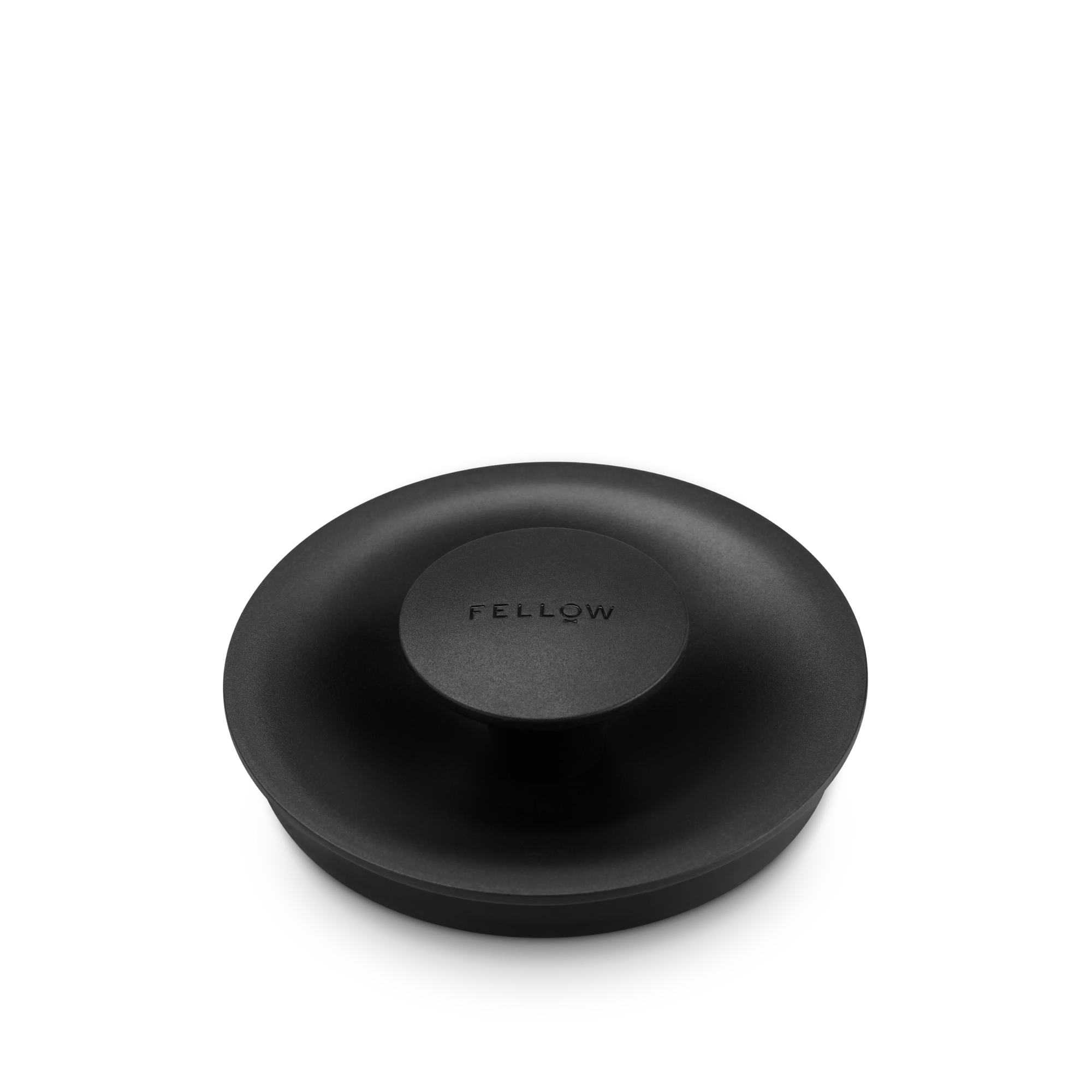 fellow-clyde-coperchio-ricambio-bollitore-elettrico image 1
