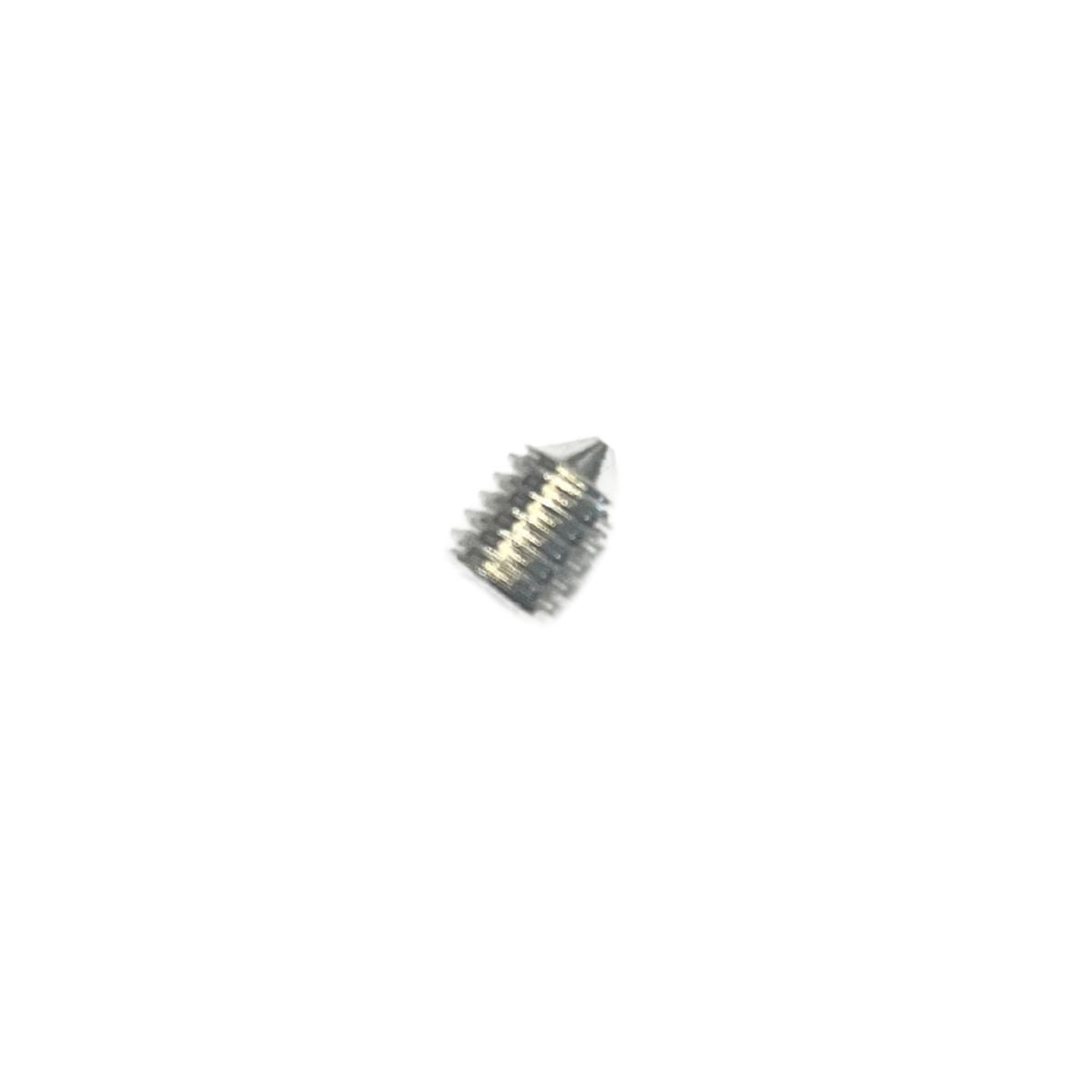 aroma-grano-leva-m8x10-gruppo-standard-ricambio-originale image 1