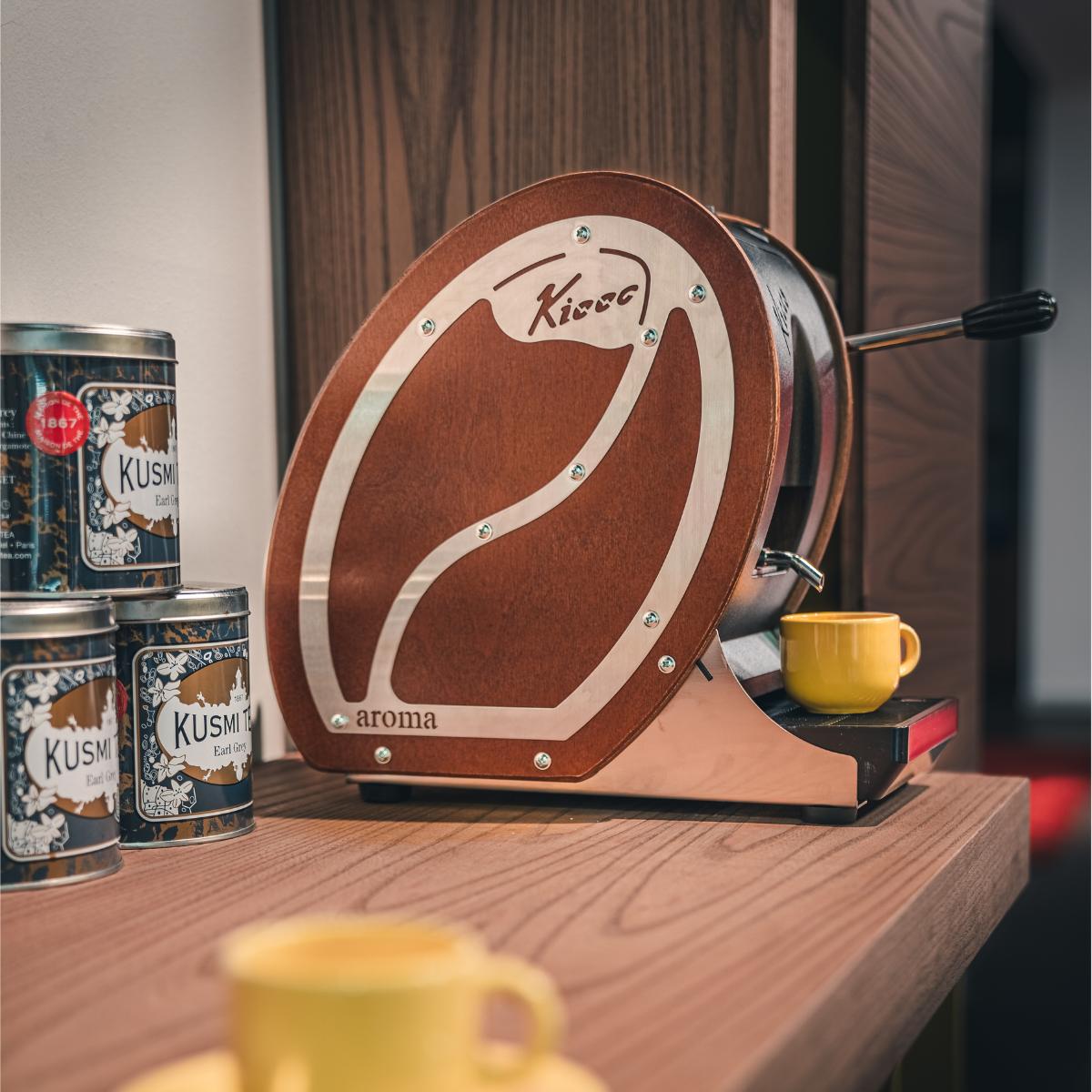 aroma-kicco-industrial-macchina-caff-a-cialde-ese image 4