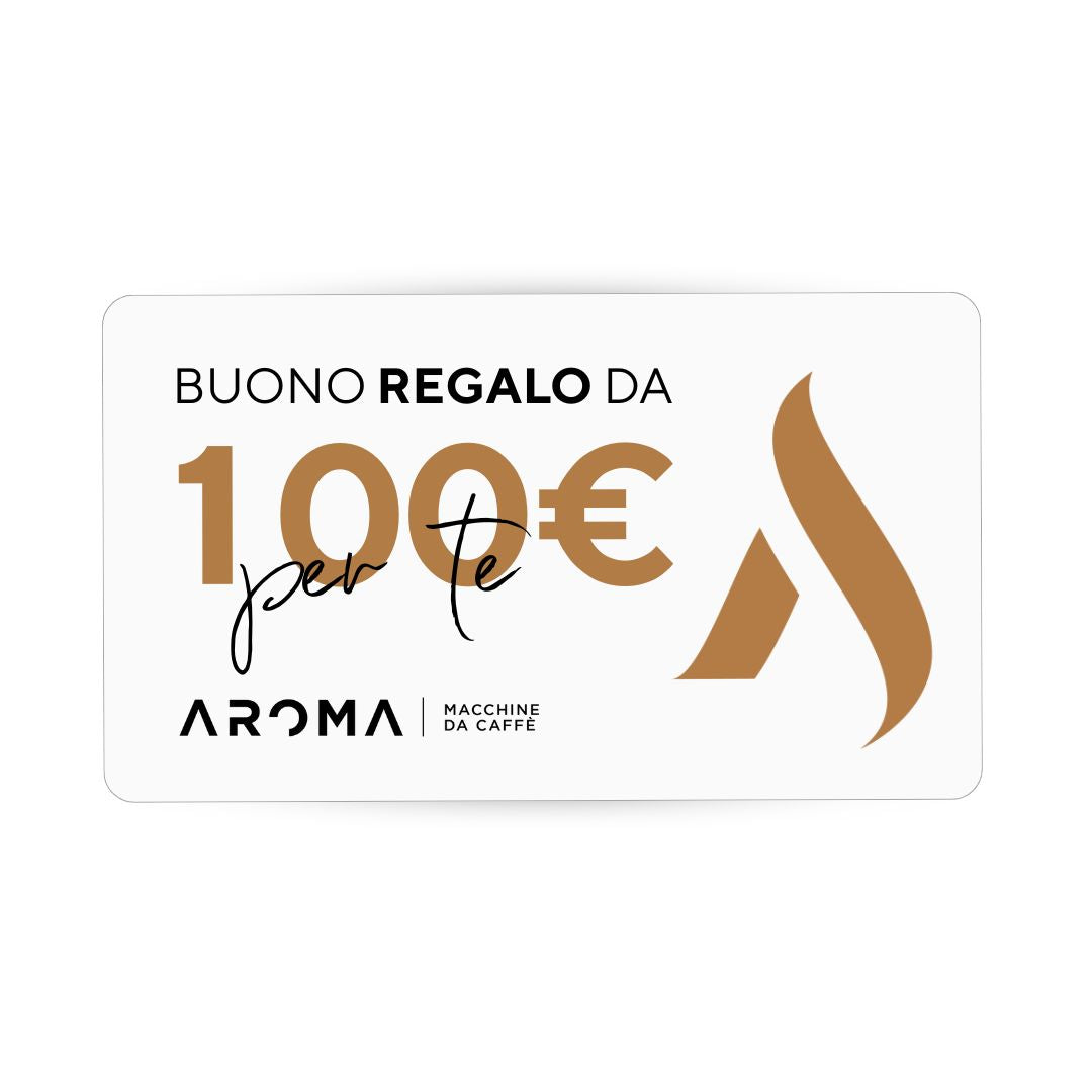 aroma-gift-card-buono-regalo-macchina-caff image 2