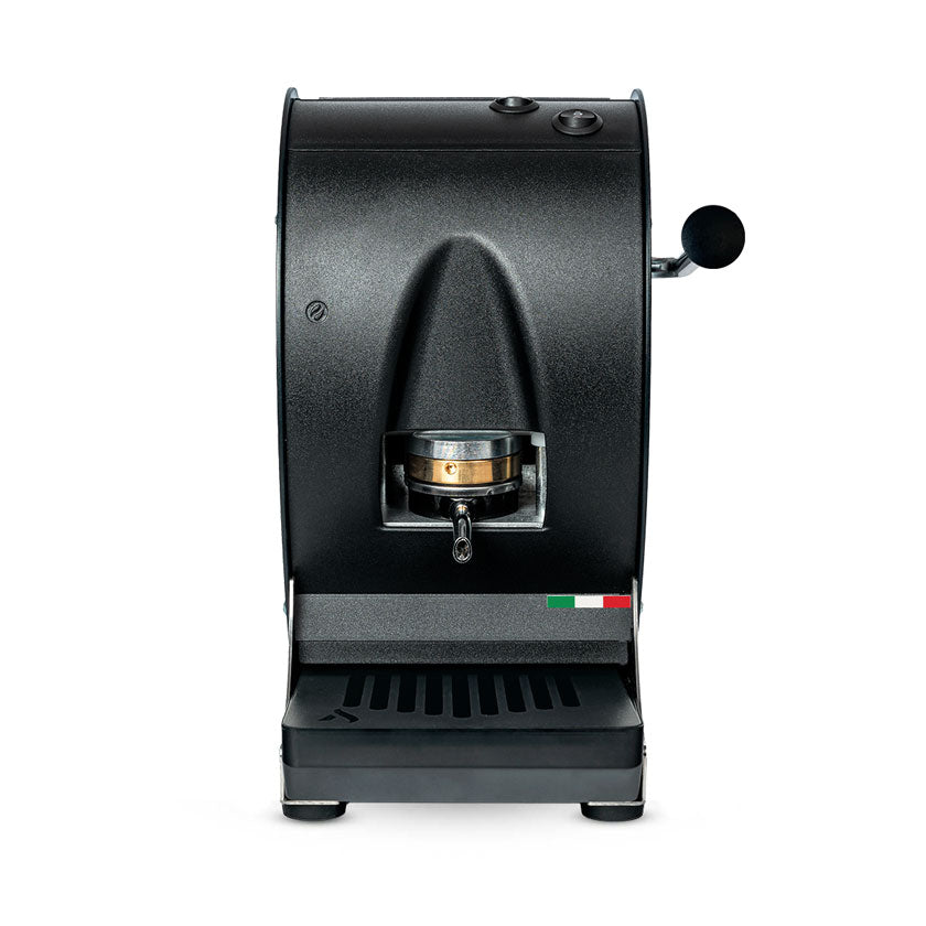 aroma-kicco-macchina-caff-a-cialde image 8