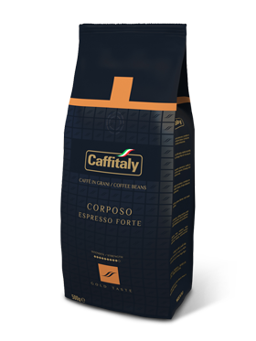 caffitaly-corposo-caff-in-grani-1-kg-intensit-9 image 1