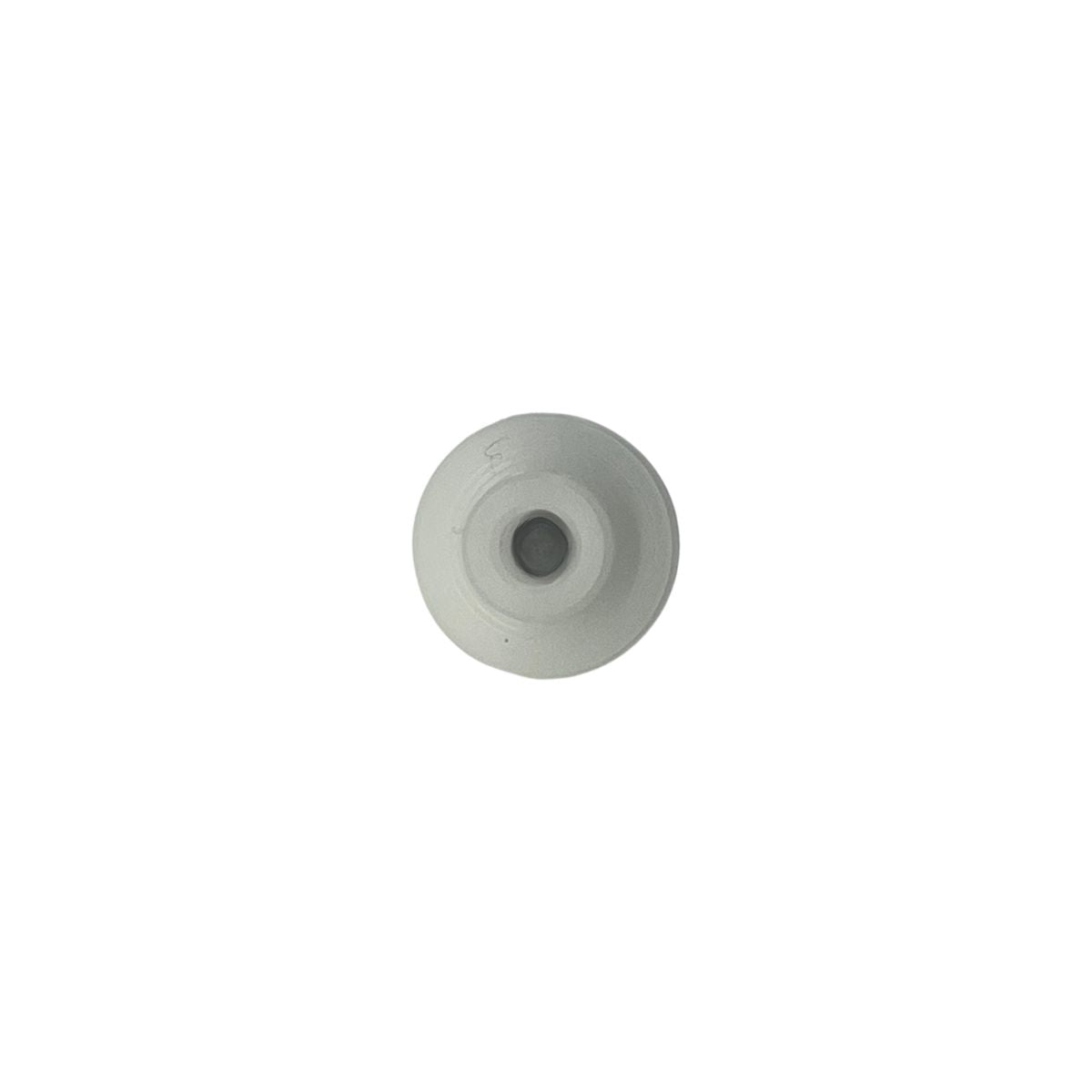 aroma-boccola-nylon-gruppo-smart-per-ego-ricambio image 1