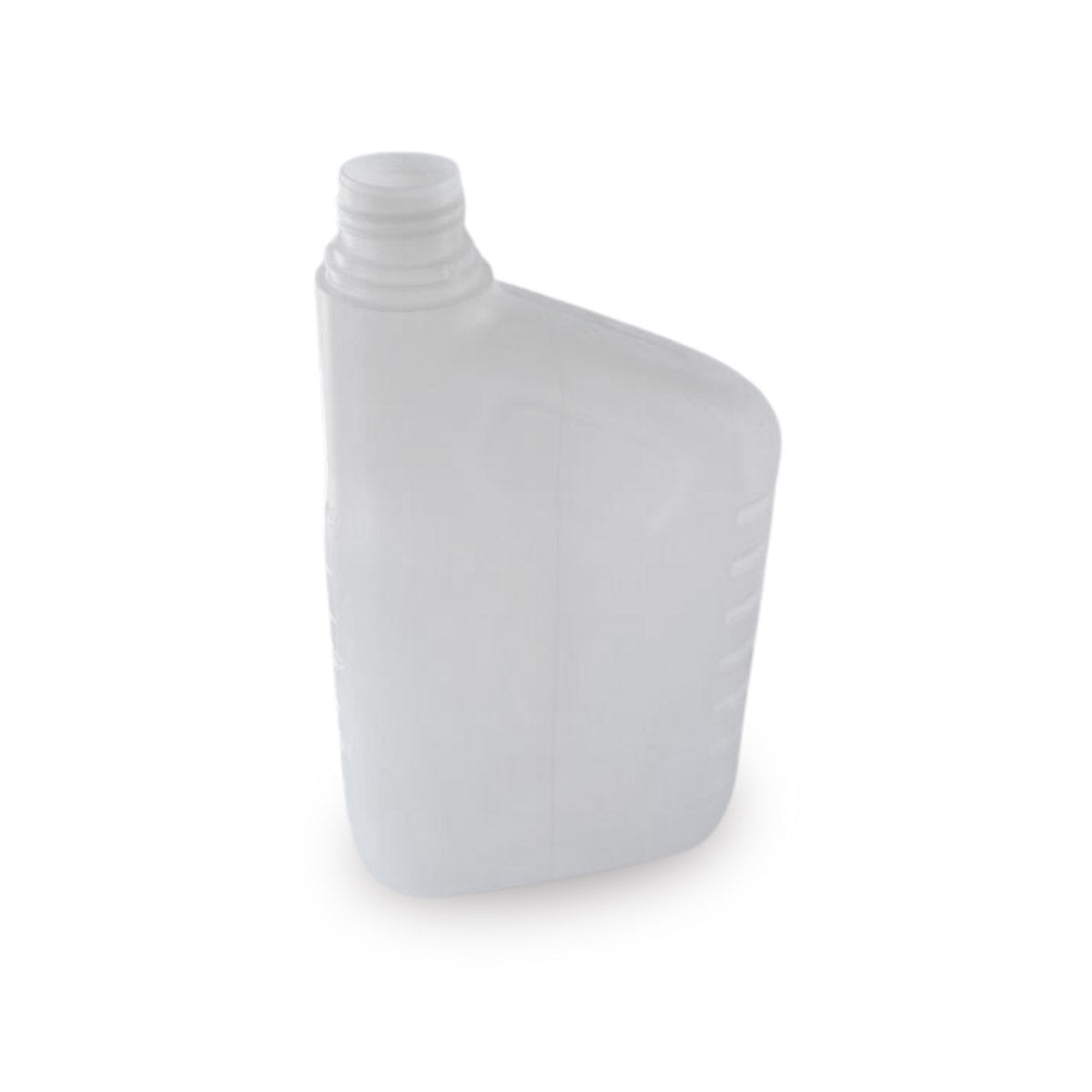 aroma-kicco-tanica-pet-1-l-per-acqua image 1