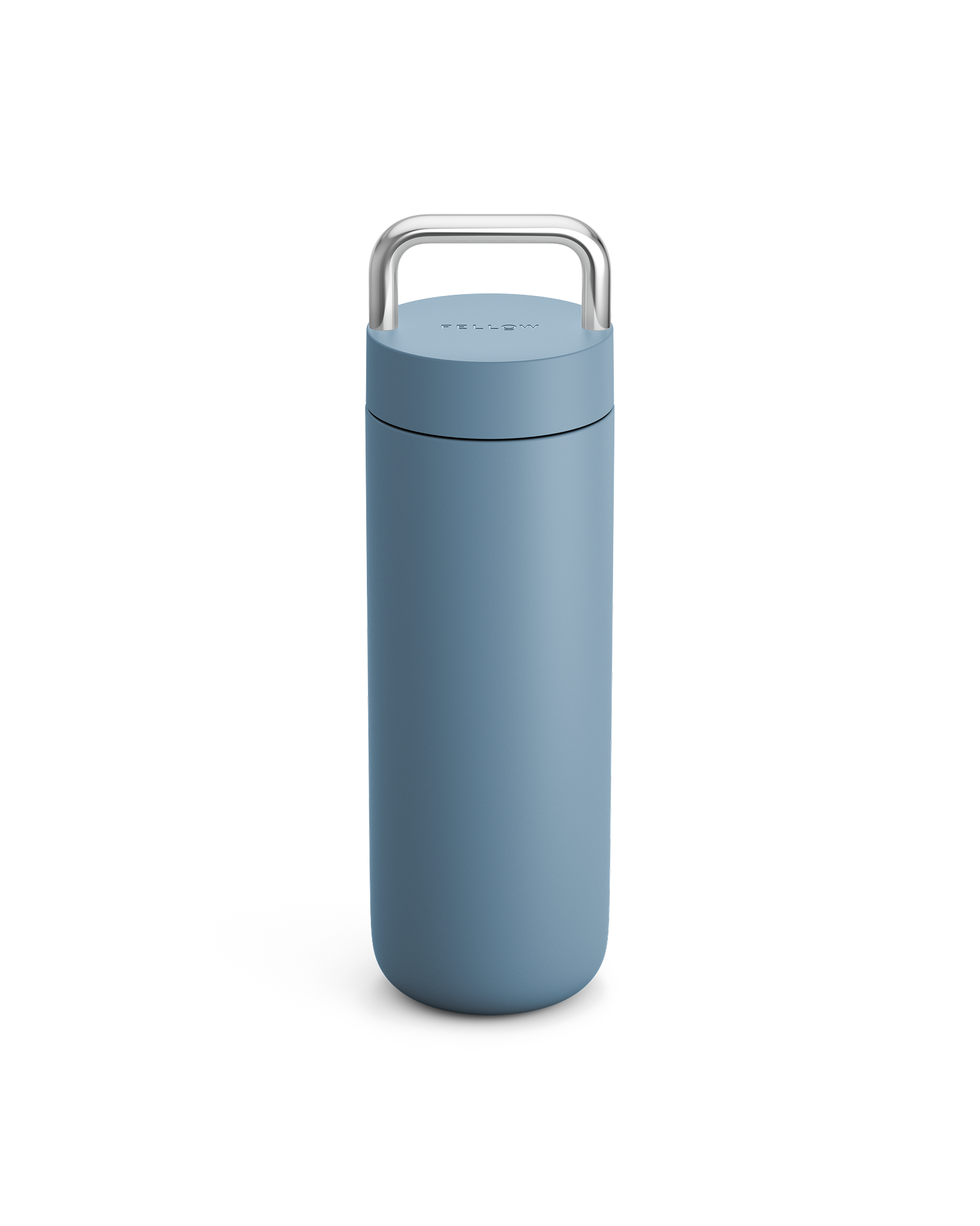fellow-carter-carry-travel-mug-tazza-termica-con-manico image 1