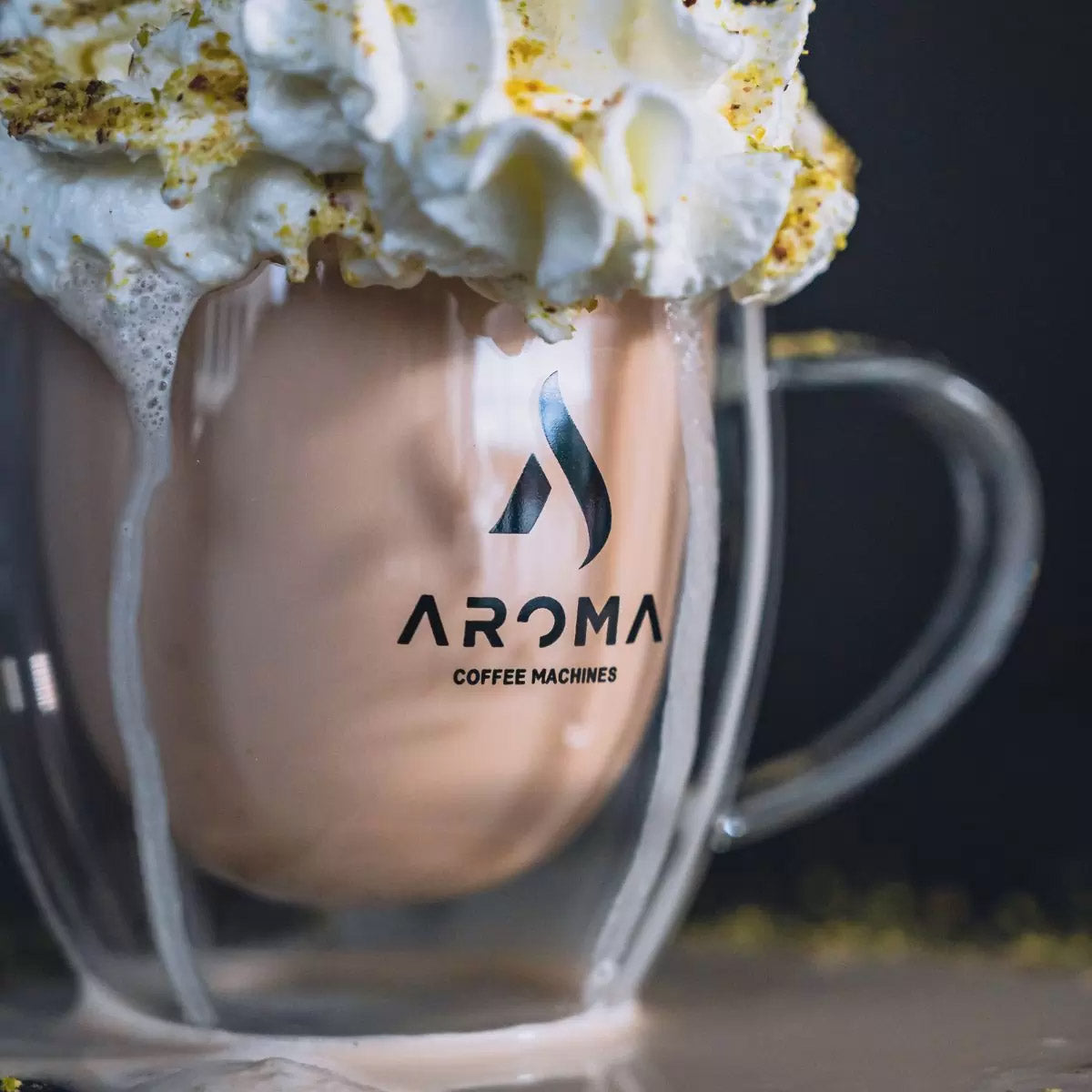 aroma-tazza-in-vetro-termico-antiscottatura image 2