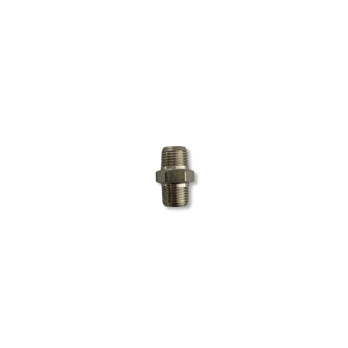 aroma-nipplo-gruppo-standard-1-8-gas-raccordo-macchina-caff-iconica image 1