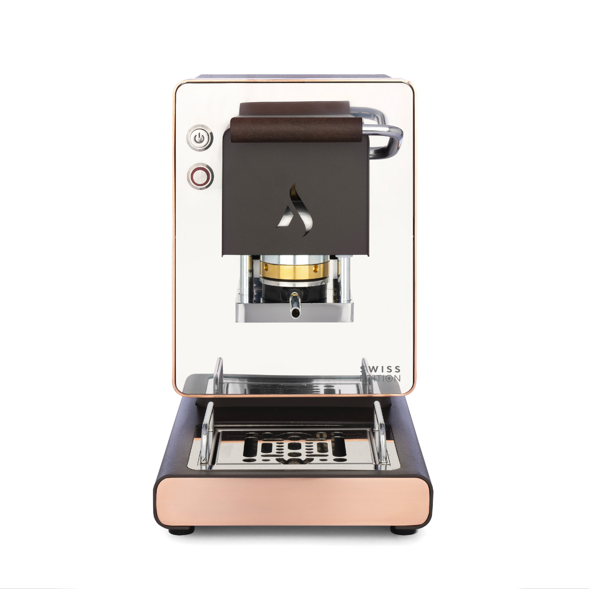 aroma-iconica-swiss-edition-macchina-espresso-cialde image 8