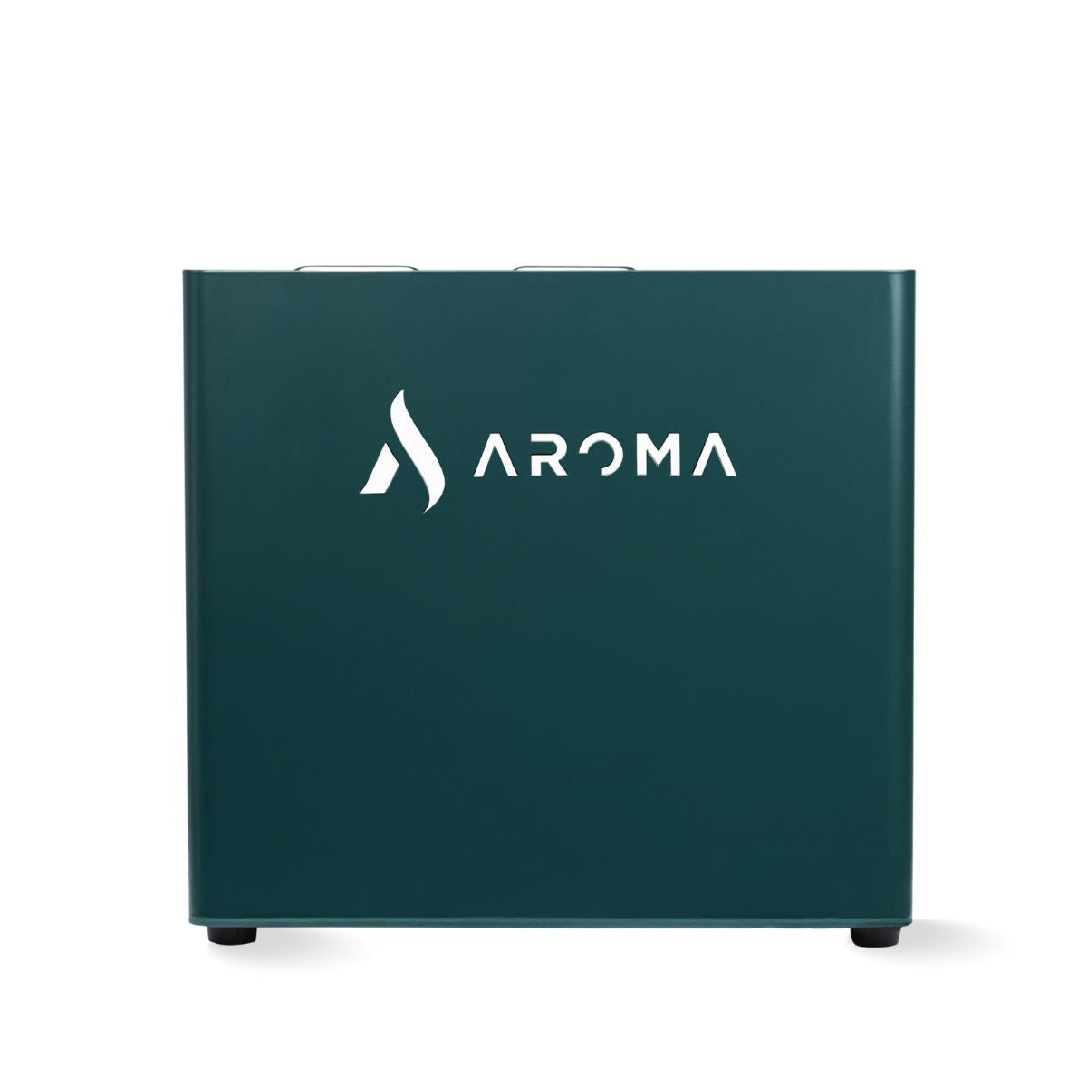 aroma-compact-macchina-espresso-professionale-2-gruppi-vapore image 4