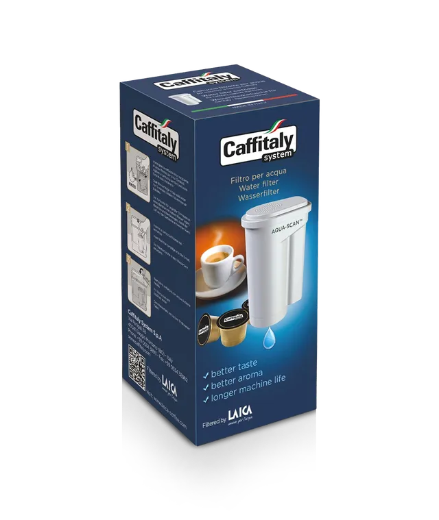 caffitaly-aqua-scan-cartuccia-filtro-anticalcare-laica image 1