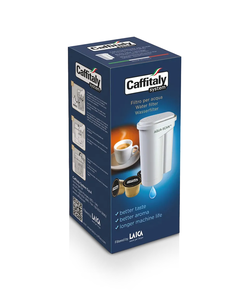caffitaly-aqua-scan-cartuccia-filtro-anticalcare-laica image 1