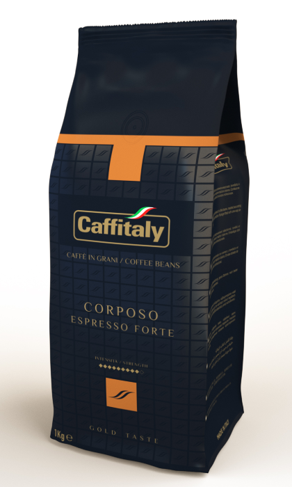 caffitaly-corposo-caff-in-grani-1-kg-intensit-9 image 3