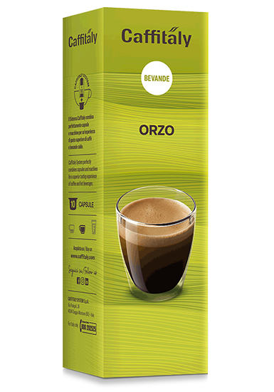caffitaly-orzo-capsule-sistema-caffitaly-tazza-media image 2