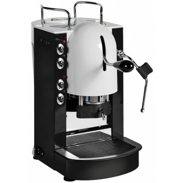 spinel-lolita-macchina-caff-a-cialde-ese-per-casa-e-ufficio image 3