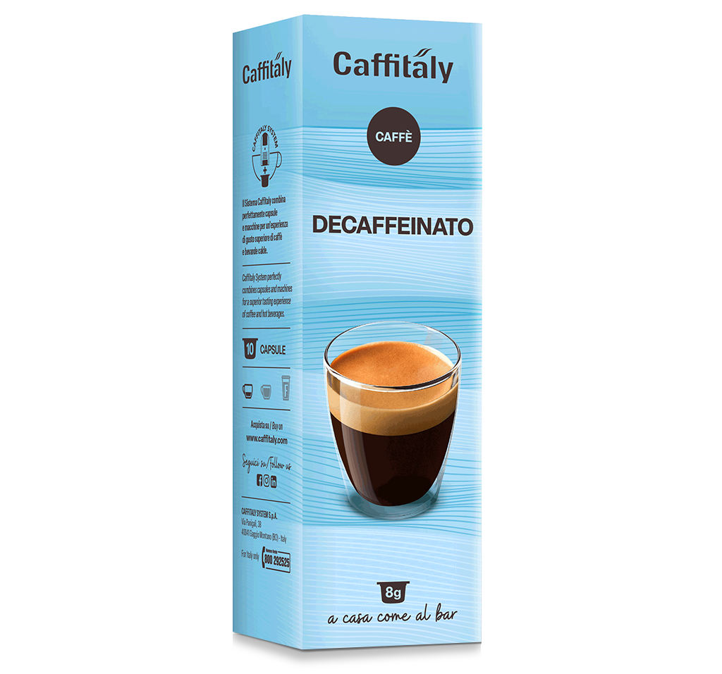 caffitaly-decaffeinato-capsule-caffitaly-system image 1