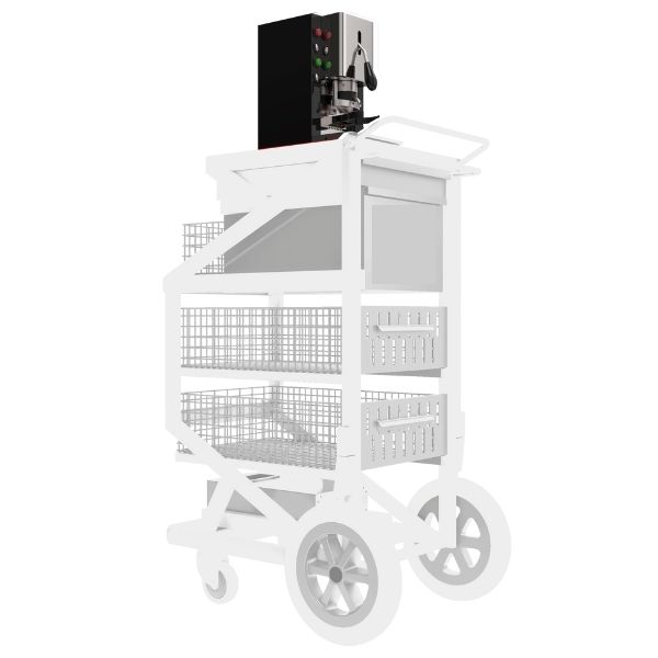 spinel-pinocchio-travel-1c-24v-macchina-caff-mobile-a-batteria-litio image 3