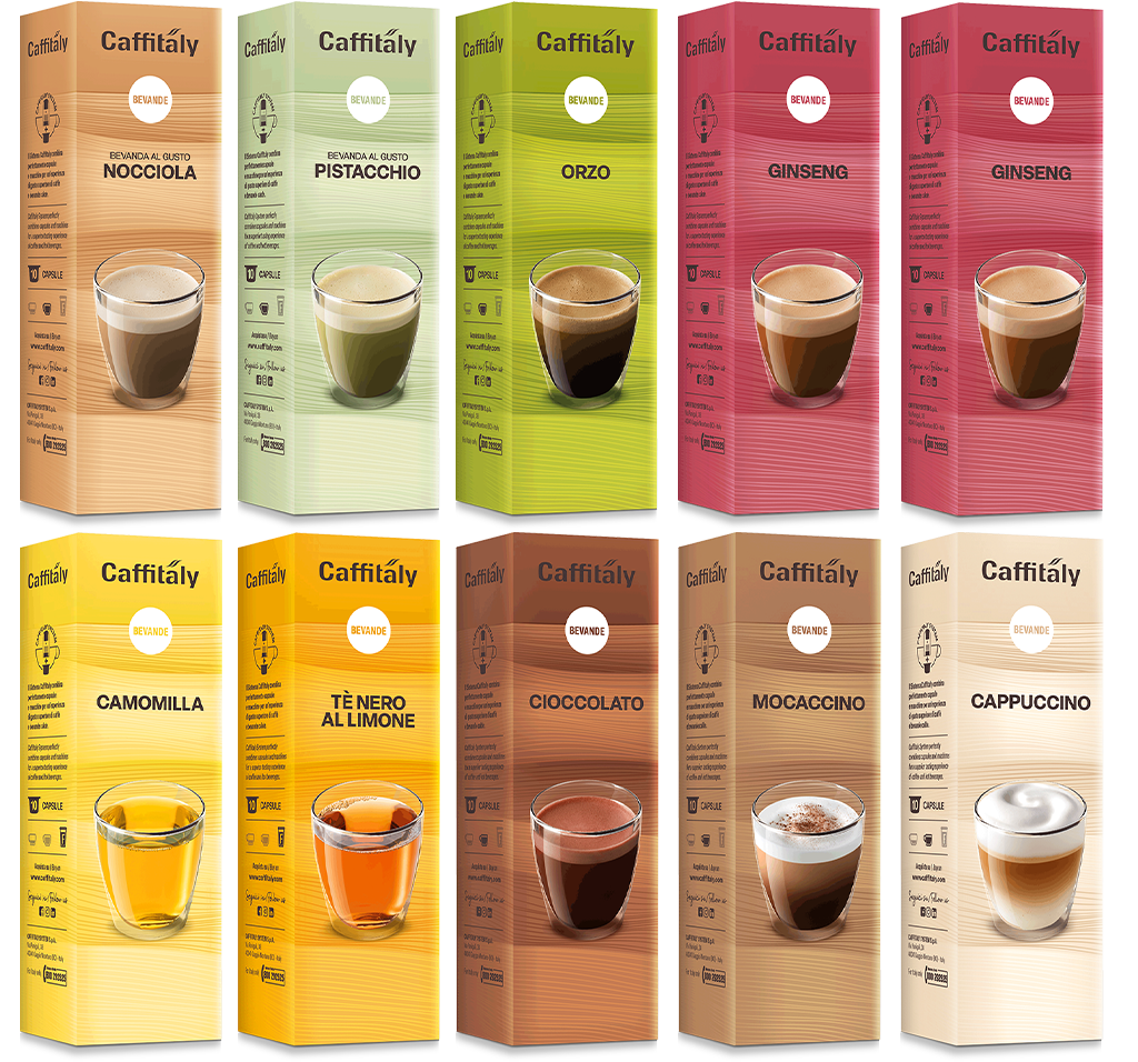 caffitaly-pack-bevande-100-capsule-caffitaly-system image 1